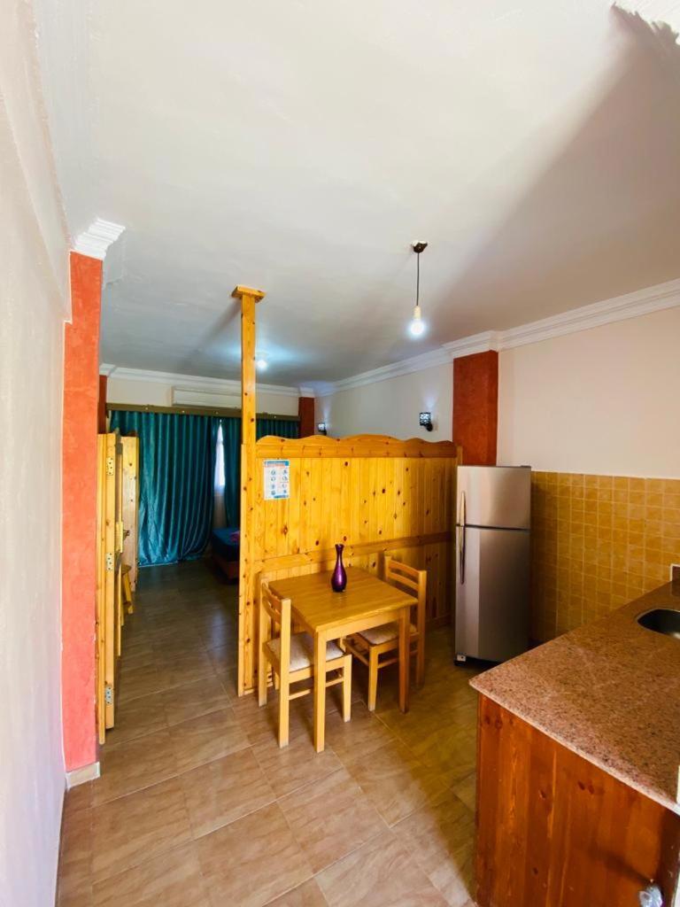 Delta Dahab Hotel Pokój zdjęcie
