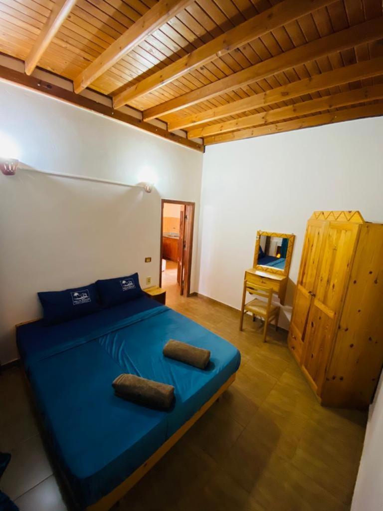 Delta Dahab Hotel Pokój zdjęcie